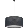 TK Lighting LARGO 11486 Závěsná lampa 3x15W/E27 IP20