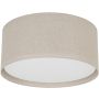 TK Lighting LARGO 11698 Stropní lampa 6x15W/E27 IP20