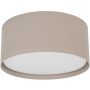 TK Lighting LARGO 11699 Stropní lampa 6x15W/E27 IP20
