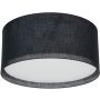 TK Lighting LARGO 11700 Stropní lampa 6x15W/E27 IP20