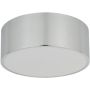 TK Lighting LIVO 11476 Stropní lampa 2x15W/E27 IP54
