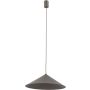 TK Lighting LUME L 11271 Závěsná lampa 1x11W/gx53 IP20