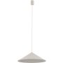 TK Lighting LUME L 11281 Závěsná lampa 1x11W/gx53 IP20