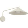 TK Lighting LUME M 11278 Nástěnná lampa 1x11W/gx53 IP20