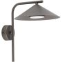 TK Lighting LUME S 11322 Nástěnná lampa 1x11W/gx53 IP20