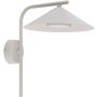 TK Lighting LUME S 11323 Nástěnná lampa 1x11W/gx53 IP20