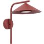 TK Lighting LUME S 11693 Nástěnná lampa 1x11W/gx53 3000K 560lm IP20