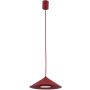 TK Lighting LUME S 11695 Závěsná lampa 1x11W/gx53 3000K 560lm IP20