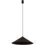 TK Lighting LUME XL 11272 Závěsná lampa 1x11W/gx53 IP20