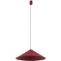 TK Lighting LUME XL 11697 Závěsná lampa 1x11W/gx53 3000K 560lm IP20