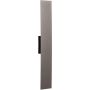 TK Lighting NAVI NEW 11348 Nástěnná lampa 2x8W/G9 IP20