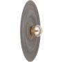 TK Lighting ONDA 11412 Nástěnná lampa 1x8W/G9 IP20