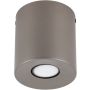 TK Lighting ORION 11341 Nástěnné osvětlení 1x10W/GU10 IP20