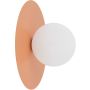 TK Lighting PIXI 11427 Nástěnná lampa 1x8W/G9 IP20