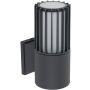 TK Lighting RIBO 11506 Nástěnná lampa 1x15W/E27 IP54