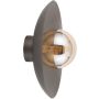 TK Lighting SLATE 11352 Nástěnná lampa 1x8W/G9 IP20