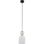 TK Lighting SOPHIA 11020 Závěsná lampa 1x10W/E14 IP20