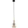TK Lighting SOPHIA 11040 Závěsná lampa 1x10W/E14 IP20