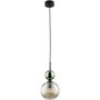 TK Lighting SOPHIA 11145 Závěsná lampa 1x10W/E14 IP20