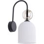 TK Lighting SOPHIA 11587 Nástěnná lampa 1x10W/E14 IP20