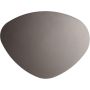 TK Lighting STONE 11321 Nástěnná lampa 3x8W/G9 IP20