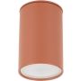 TK Lighting TOP 11337 Nástěnné osvětlení 1x10W/GU10 IP20