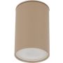 TK Lighting TOP 11338 Nástěnné osvětlení 1x10W/GU10 IP20