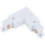 TK Lighting TRACER 3f 11607 Konektor IP20