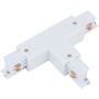 TK Lighting TRACER 3f 11609 Konektor IP20