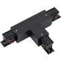 TK Lighting TRACER 3f 11612 Konektor IP20