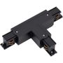 TK Lighting TRACER 3f 11614 Konektor IP20