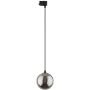 TK Lighting TRACER 3f 11662 Kolejový reflektor 1x8W/G9 IP20