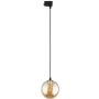 TK Lighting TRACER 3f 11663 Kolejový reflektor 1x8W/G9 IP20