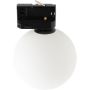 TK Lighting TRACER 3f 11664 Kolejový reflektor 1x8W/G9 IP20