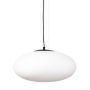 Zuma Line OMI 1180 Závěsná lampa 1x40W/E27 IP20