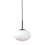 Zuma Line OMI 1182 Závěsná lampa 1x5W/G9 IP20