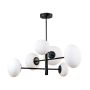 Zuma Line OMI 1196 Závěsná lampa 6x5W/G9 IP20