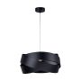 Zuma Line TORNADO 1114 Závěsná lampa 1x40W/E27 IP20