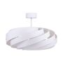 Zuma Line VENTO 1132 Stropní lampa 4x40W/E27 IP20