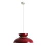 Aldex ALDO 1152G15_15_J Závěsná lampa 1x15W/E27