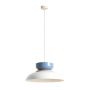 Aldex ALDO 1152G2_16_J Závěsná lampa 1x15W/E27