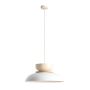 Aldex ALDO 1152G2_9_J Závěsná lampa 1x15W/E27