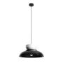Aldex ALDO 1152G3_2_C Závěsná lampa 1x15W/E27