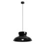 Aldex ALDO 1152G3_3_C Závěsná lampa 1x15W/E27