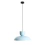 Aldex ELLA 1144G29_29_C Závěsná lampa 1x15W/E27