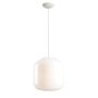 Aldex FLASK COTTON XL 8500G20_XL Závěsná lampa 3x15W/E27