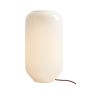 Aldex FLASK CHERRY M 8500B15_M Stolní lampa 1x15W/E27