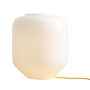 Aldex FLASK MIMOSA L 8500B21_L Stolní lampa 1x15W/E27