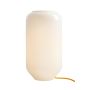 Aldex FLASK MIMOSA M 8500B21_M Stolní lampa 1x15W/E27