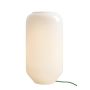 Aldex FLASK SAGE M 8500B32_M Stolní lampa 1x15W/E27
